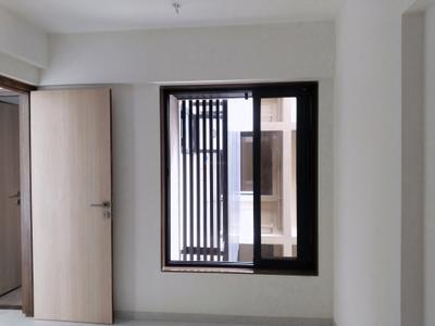 Bedroom Image of 1764 Sq.ft 4 BHK Apartment / Flat for sale in Santacruz West Mumbai for Rs. 80850000