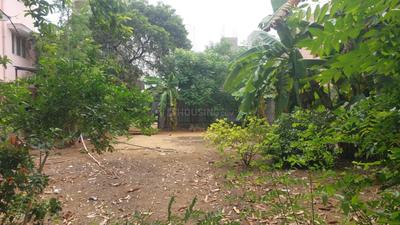 Image of 4800 Sq.ft Residential Plot / Land for sale in Ekkatuthangal, Chennai for Rs. 70000000