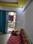 Stand alone Bedroom 2