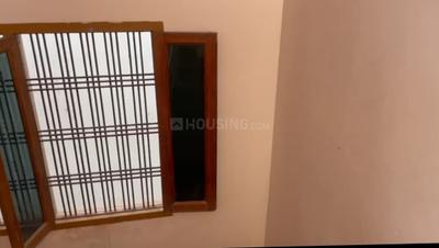 Hall Image of 2400 Sq.ft 12 BHK Independent House for sale in Bhojuveer Varanasi for Rs. 30000000