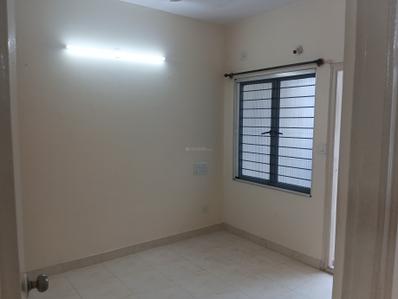 Bedroom Image of 905 Sq.ft 2 BHK Apartment / Flat for rent in Bidaraguppe Bengaluru for Rs. 22000