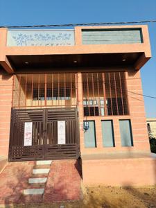 Image of 900 Sq.ft 2 BHK Villa for sale in Paldi Meena, Jaipur for Rs. 5500000