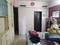 Chaurang Bedroom 3