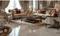 JMS The Majestic Floors Main Image 1