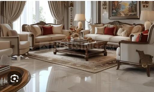 JMS The Majestic Floors Main Image 1