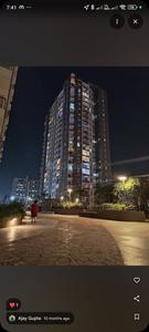 Image of Yashone Hinjewadi in Hinjawadi, Pune
