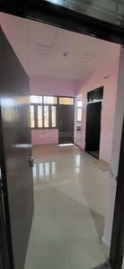 Hall Image of 1600 Sq.ft 2 BHK Apartment / Flat for rent in Dhoomanganj Allahabad for Rs. 7500