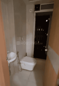 Image of 550 Sq.ft 1 BHK Apartment / Flat for sale in Ruparel Nova, Wadala, Mumbai for Rs. 15000000