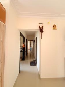 Image of Girls in Andheri West, Mumbai