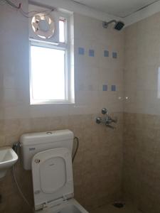 Bedroom One Image of 700 Sq.ft 3 BHK Apartment / Flat for sale in ROF Amaltas, Sector 92 Gurgaon for Rs. 6850000