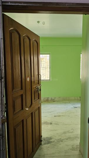 JoyNitai Apartment Mukundapur Kolkata Main Image 1