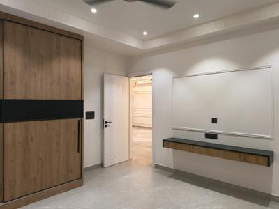 Bedroom Image of 3000 Sq.ft 4 BHK Builder Floor for sale in Vasundhara Ghaziabad for Rs. 31500002