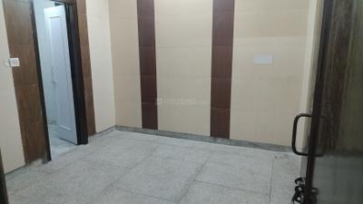 Bedroom Image of 1700 Sq.ft 3 BHK Apartment / Flat for rent in Dwarkadheesh Apartment, Sector 12 Dwarka New Delhi for Rs. 38000