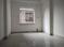 Purba Sinthi, Dum Dum Bedroom One 1