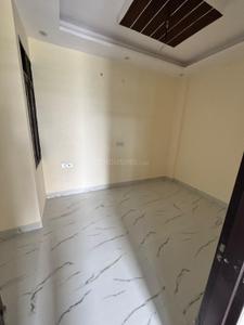 Hall Image of 450 Sq.ft 2 BHK Independent House for sale in Sector 104 Gurgaon for Rs. 7800000