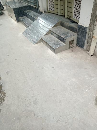 Roorkee Pargana District Haridwar Main Image 1