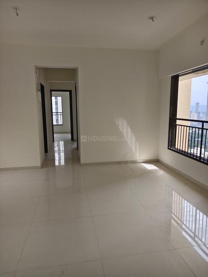 Runwal Sanctuary Main Image 1