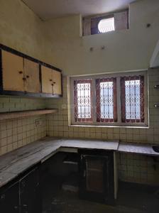 Kitchen Image of 2600 Sq.ft 4 BHK Independent House for sale in Nirala Nagar Lucknow for Rs. 26800000