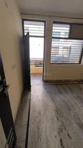 Bedroom Image of 2700 Sq.ft 3 BHK Independent House for sale in Sector 23 Gurgaon for Rs. 38000000