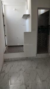 1 RK Independent House