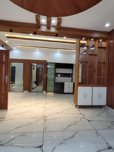 Hall Image of 2670 Sq.ft 4 BHK Independent House for sale in Sector 126 Mohali for Rs. 15200000