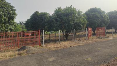 Image of 2300 Sq.ft Residential Plot / Land for sale in Neral, Thane for Rs. 1977800