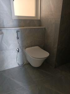 Bedroom Three Image of 2000 Sq.ft 4 BHK Apartment / Flat for sale in Lodha Bella Vita, Mohammed Wadi Pune for Rs. 23500000