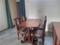 Yogeshvari apartment Hall 1