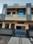 Niwaru Main Image 1