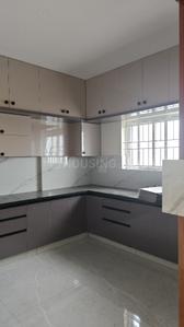 Kitchen Image of 1901 Sq.ft 3 BHK Penthouse for sale in NRI Layout Bengaluru for Rs. 11500000