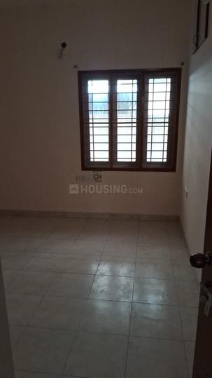 Prakash Nagar, Begumpet Bedroom 1