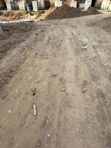Image of 747 Sq.ft Residential Plot / Land for sale in Big Block South City 2, Sector 49, Gurgaon for Rs. 19800000