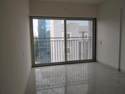 Bedroom Image of 1685 Sq.ft 3 BHK Apartment / Flat for sale in Millennium Flora, Panvel Navi Mumbai for Rs. 19800000