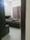 Sector 1, HSR Layout Bedroom 1