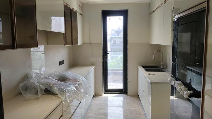 Unitech South City 2 sector 49 Main Image 1