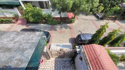 Image of 2153 Sq.ft 2 BHK Builder Floor for rent in Kanker Khera, Meerut for Rs. 10000