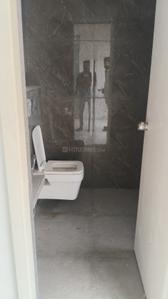Image of 2100 Sq.ft 3 BHK Apartment / Flat for rent in Ankur Sanidhya, Randesan, Gandhinagar for Rs. 25000