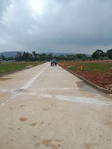 Image of 167 Sq.ft Residential Plot / Land for sale in Sontyam, Visakhapatnam for Rs. 4175000