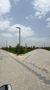 Image of 1000 Sq.ft Residential Plot / Land for sale in Bagru, Jaipur for Rs. 1800000