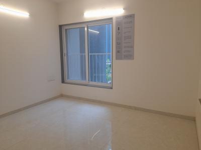 Bedroom Image of 1602 Sq.ft 3 BHK Apartment / Flat for sale in Bhandari 7 Plumeria Drive Phase 3, Punawale Pune for Rs. 19800000