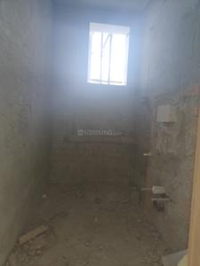 Bathroom Image of 1550 Sq.ft 3 BHK Builder Floor for sale in Nungambakkam Chennai for Rs. 29800000