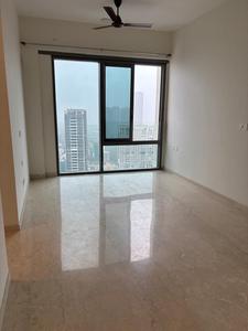 BHK Flat for rent in Lower Parel, South Mumbai 1100 Sqft