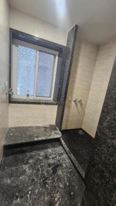 Image of 4000 Sq.ft 4 BHK Apartment / Flat for rent in Madhapur, Hyderabad for Rs. 175000