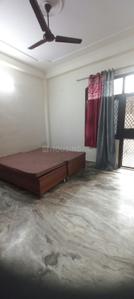 2 BHK Independent Builder Floor
