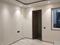 Vikaspuri Bedroom One 2