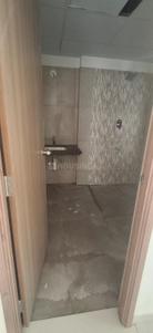 Image of 2230 Sq.ft 3 BHK Apartment / Flat for sale in Kalpataru Avante, Sanath Nagar, Hyderabad for Rs. 18000000