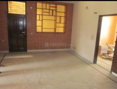 Hall Image of 3812 Sq.ft 6 BHK Independent House for rent in Panchkula Extension Panchkula for Rs. 75000