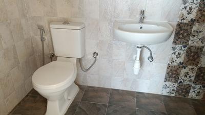 Image of 900 Sq.ft 2 BHK Apartment / Flat for sale in Bhiwandi, Thane for Rs. 6000000