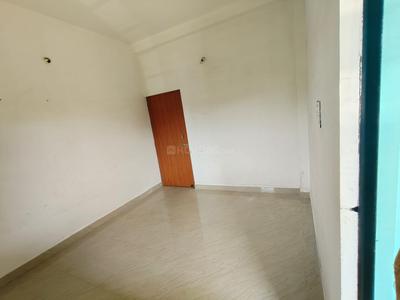 Bedroom Image of 807 Sq.ft 2 BHK Independent House for rent in Adityapur Jamshedpur for Rs. 11500