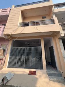 Image of 180 Sq.ft 1 RK Apartment / Flat for rent in Bansal Colony, Jhansi for Rs. 4500
